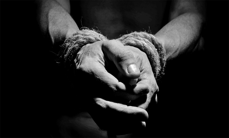 दरबारमार्गमा युवामाथि आक्रमण : तरुण दलका केन्द्रीय सदस्य र काभ्रेका अध्यक्षसहित ८ जना पक्राउ