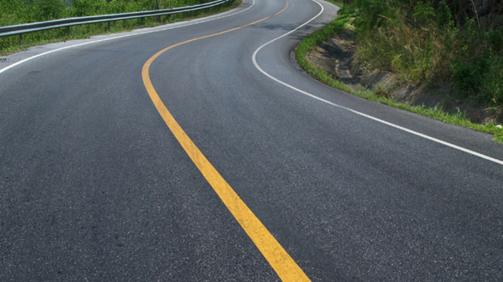 आँबुखैरेनी–मुग्लिन सडकखण्ड आज ४ घण्टा बन्द हुने