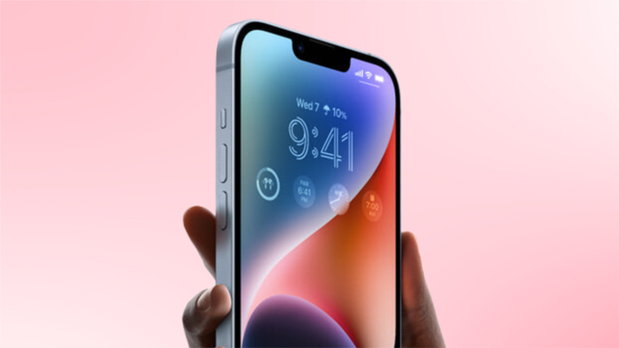 नयाँ नाममा आउँदैछ एप्पलको सस्तो आइफोन